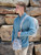 0226-MN-BAG-SCHL-LNCH-LTCAMO