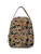 0226-MN-BAG-SCHL-LNCH-DKCAMO