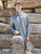 0226-MN-BAG-SCHL-LNCH-DKCAMO