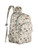 0226-MN-BAG-SCHL-BKPK-LTCAMO