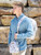 0226-MN-BAG-SCHL-BKPK-LTCAMO