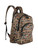 0226-MN-BAG-SCHL-BKPK-DKCAMO