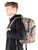0226-MN-BAG-SCHL-BKPK-DKCAMO