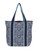 0226-BAG-TOTE-SCLP-RBNFLR