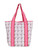 0226-BAG-TOTE-SCLP-HOL-XMAS