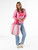 0226-BAG-TOTE-SCLP-HOL-XMAS