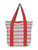 0226-BAG-TOTE-SCLP-HOL-NUTCRK