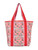 0226-BAG-TOTE-SCLP-DOGFRM
