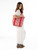 0226-BAG-TOTE-SCLP-DOGFRM