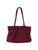 0226-BAG-SUEDE-AUBREY-BGNY