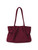0226-BAG-SUEDE-AUBREY-BGNY