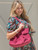 0226-BAG-SUEDE-AUBREY-BGNY