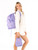 0226-BAG-SCHL-LNCH-DOGBOW