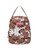 0226-BAG-SCHL-LNCH-COWFUR