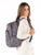 0226-BAG-SCHL-BKPK-RBNFLR