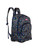 0226-BAG-SCHL-BKPK-RBNFLR