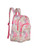 0226-BAG-SCHL-BKPK-QLTRBN