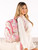 0226-BAG-SCHL-BKPK-QLTRBN