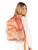 0226-BAG-SCHL-BKPK-QLTFLR