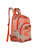0226-BAG-SCHL-BKPK-QLTFLR