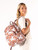 0226-BAG-SCHL-BKPK-COWFUR