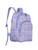 0226-BAG-SCHL-BKPK-DOGBOW