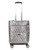 0226-BAG-ROLLTOTE-SWL-SILVER
