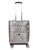 0226-BAG-ROLLTOTE-SWL-SILVER