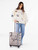 0226-BAG-ROLLTOTE-SWL-SILVER