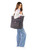 0226-BAG-ROLLTOTE-SWL-RBNFLR
