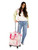 0226-BAG-ROLLTOTE-SWL-QLTRBN