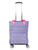 0226-BAG-ROLLTOTE-SWL-DOGBOW