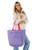 0226-BAG-ROLLTOTE-SWL-DOGBOW