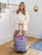 0226-BAG-ROLLTOTE-SWL-DOGBOW