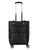 0226-BAG-ROLLTOTE-SWL-BLACK