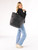 0226-BAG-ROLLTOTE-SWL-BLACK
