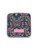 0226-BAG-QLTD-CASE-JWL-RBNFLR