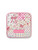 0226-BAG-QLTD-CASE-JWL-QLTRBN
