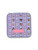 0226-BAG-QLTD-CASE-JWL-DOGBOW