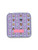 0226-BAG-QLTD-CASE-JWL-DOGBOW