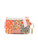 0226-BAG-IDWLT-LACE-TRDFLR