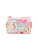 0226-BAG-IDWLT-LACE-QLTRBN