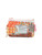 0226-BAG-IDWLT-LACE-QLTFLR