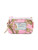 0226-BAG-IDWLT-LACE-PKCAMO