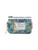 0226-BAG-IDWLT-LACE-GRNFLR