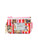 0226-BAG-IDWLT-LACE-DOGFRM