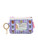 0226-BAG-IDWLT-LACE-DOGBOW
