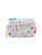 0226-BAG-IDWLT-LACE-CATBOW