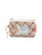 0226-BAG-IDWLT-LACE-BOWFRM