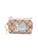 0226-BAG-IDWLT-LACE-BOWFRM